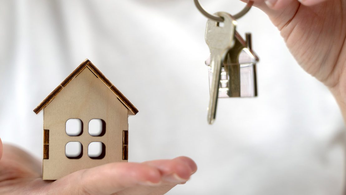 Why Buying Direct from the Owner Matters