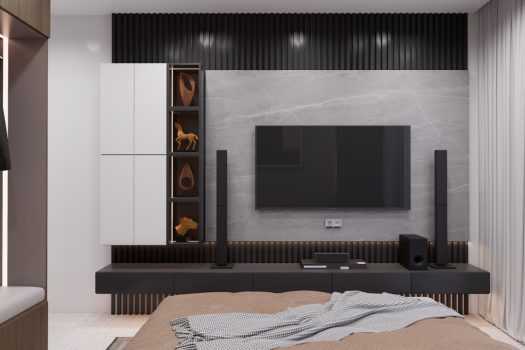 C’est la Vie – Penthouse 7