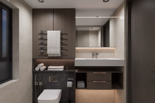 C’est la Vie – Penthouse 8